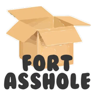 WNC-furs telegram stickers