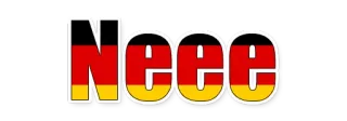 😄 a00c5f76 Neee allemagne, drapeau, allemand, pays whatsapp sticker