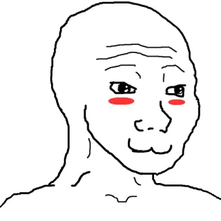 😚 b09fb8bd telegram sticker