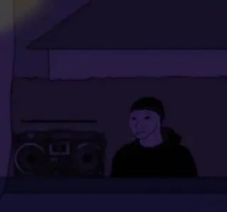 🎧 114aa048 telegram sticker