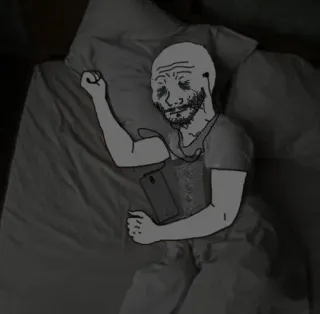 😞 1202234e telegram sticker