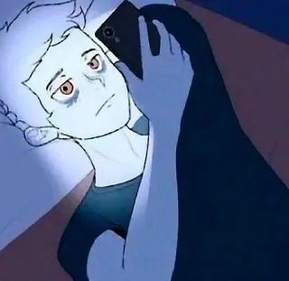 😕 316a3b3e telegram sticker