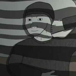 🛌 50bd7b10 telegram sticker