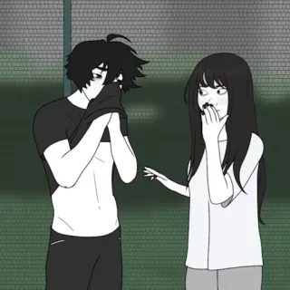 💪 58522143 telegram sticker