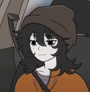 😄 9657ec65 telegram sticker