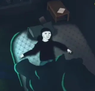 🛏 a4e1009e telegram sticker