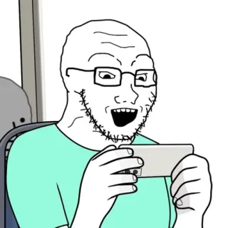 😳 ddb3337c telegram sticker