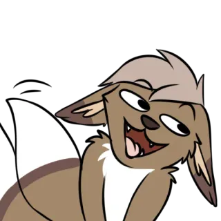 😄 a99f825d telegram sticker