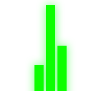 🤑 1cf3e406 telegram sticker