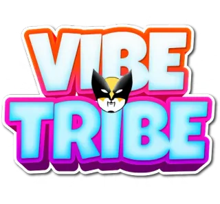 WolverInu by @Kedann whatsapp stickers