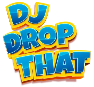 WolverInu by @Kedann whatsapp stickers