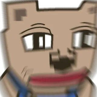 😧 ca9a92dc telegram sticker