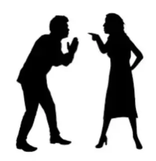 женщины прекрасные :: @fStikBot telegram stickers