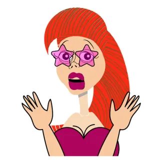 😊 64f5f3e7 telegram sticker