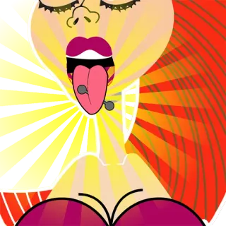 😉 cbb153e4 telegram sticker