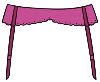 👙 109b5241 telegram sticker