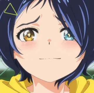 😊 267ab39c telegram sticker