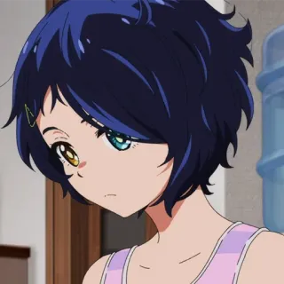 😐 7e3c8570 telegram sticker