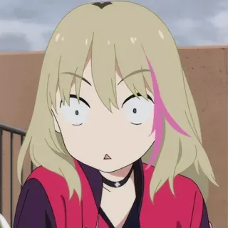 😳 afdeaf50 telegram sticker