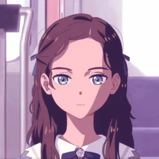 😐 670fb454 telegram sticker