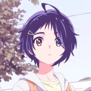 😲 76d42203 telegram sticker