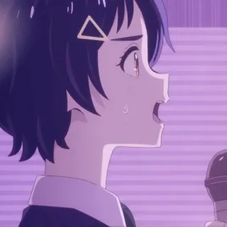 🤬 9dfc3aeb telegram sticker