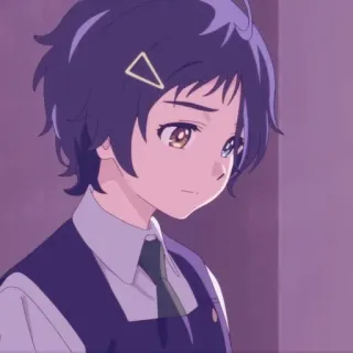 😞 bafc5adf telegram sticker