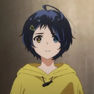 😐 137b7457 telegram sticker