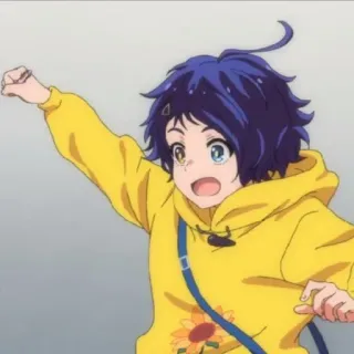 👊 23053ec4 telegram sticker