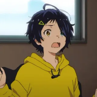 😖 724384de telegram sticker