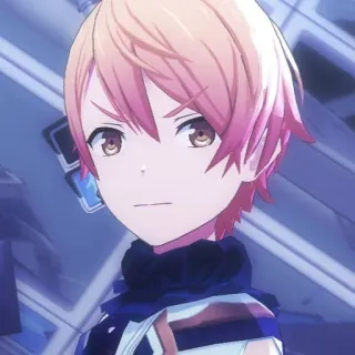 👿 003fbf26 telegram sticker