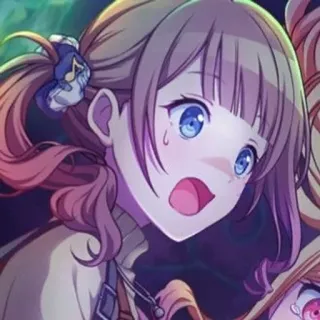 🥶 027ef58a telegram sticker