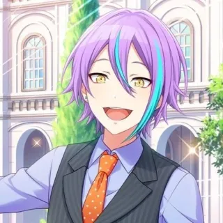 😃 11421594 telegram sticker