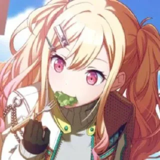 🥬 1a1335d5 telegram sticker