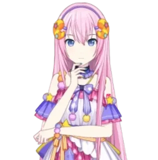 🤔 1cf4f1e7 telegram sticker