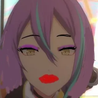 🥺 32ef7926 telegram sticker