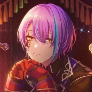 😏 3926f28a telegram sticker