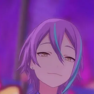 🙂 39841ca9 telegram sticker