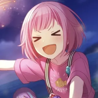 😆 5182eaaf telegram sticker