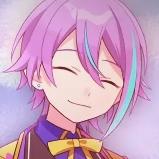 WONDERHOY!!!✨2 by @doristickers telegram stickers