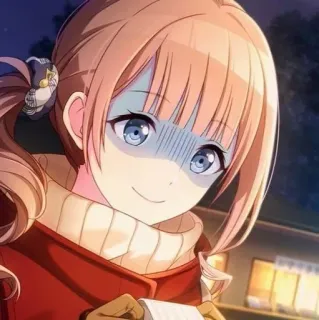 😅 5a4ea56a telegram sticker