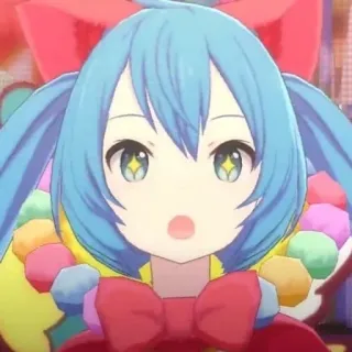 🤩 6ebbff01 telegram sticker