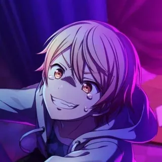 🥶 79b43af5 telegram sticker