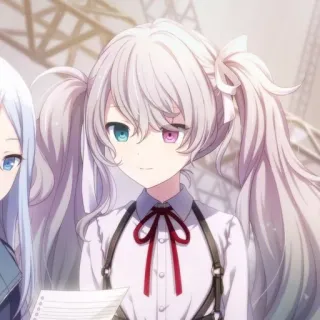 ☺️ 8a482f21 telegram sticker