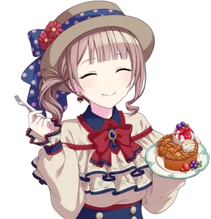 😋 8b20d110 telegram sticker