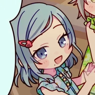 ☺️ 93d16eec telegram sticker