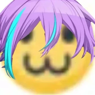 ☺️ bbad10fb telegram sticker