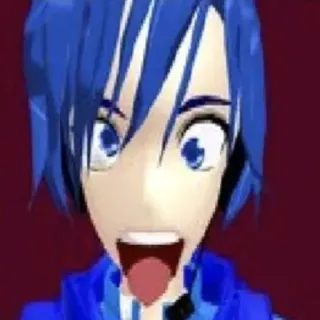 🤪 cae99124 telegram sticker