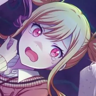 🥶 d77251a6 telegram sticker