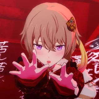 🤲 e466b0a6 telegram sticker